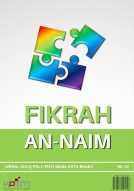 FIKRAH AN-NAIM BIL. 2